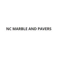 NC Marble and Stone Pavers image 3